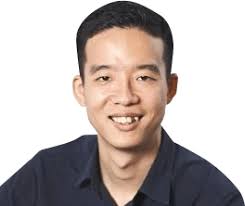 Blueprint for eCommerce Mega Campaigns