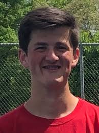 2019 ALL-DAILY RECORD BOYS TENNIS