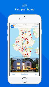 Zillow Real Estate Homes For Sale Amp For Rent By Zillow Com Zillow Estate Homes Finding Yourself