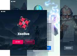 The xsolla team backs every product, tool, and service with technology and procedures that meet and exceed the highest industry standards for security, monitoring, and privacy. Launch Monetize And Scale With Xsolla Tools And Services Xsolla