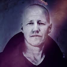 Motown Stevie Wonder Aften_210219