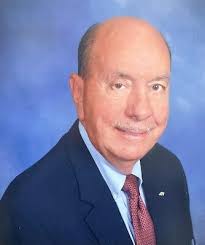 William Hal (Bill) Reed Obituary