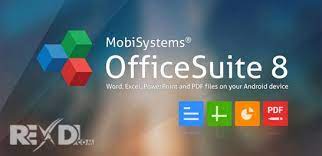 The unlock code for a microsoft word program is located on a sticker attached to the back of the cd sleeve that came with the microsoft . Officesuite 11 Pro Pdf Premium 11 9 38464 Unlocked Apk Mod