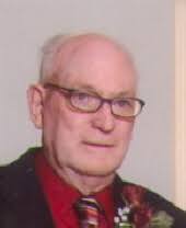 Obituary information for Darrell "Dean" Tynan