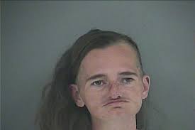 Via https://x.com/marlene4719/status/1931493372176564735/photo/1