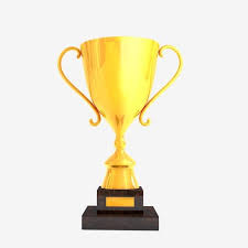 C4d Hd Enterprise Golden Trophy Honor Gold Cup Gold Cup Enterprise Honor Qualification Png Transparent Clipart Image And Psd File For Free Download In 2020 Gold Cup Textures Photoshop Backgrounds Background