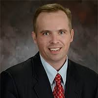 Princeton Personal Injury Lawyer