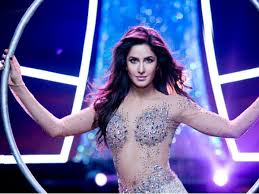 Dhoom 3 Title Song Dhoom Machale Dhoom Katrina Aamir Filmibeat Katrina kaif is an english actress who works in bollywood films.