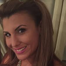 Teri Kristine Peyno Email & Phone Number