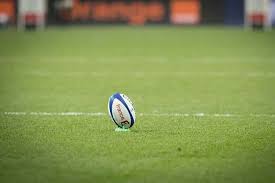 Bienvenue sur sport24/le figaro pour suivre en direct le premier match de préparation avant la coupe du monde de l'équipe de france face à l'ecosse. Rugby France 2 Diffusera Le Test Match France Ecosse Samedi 17 Aout