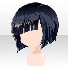 Dreamy Fantasy Ancient Room How To Draw Hair Chibi Hair Drawings