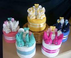 Creative Baby Shower Gifts Tips If You Have No Ideas Unique Baby Shower Favor Creative Baby Shower Gifts Baby Shower Gift Homemade Unique Baby Shower Gifts
