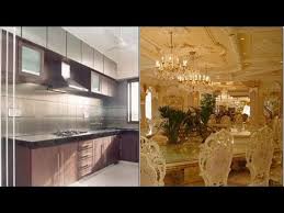 Shahrukh Khan House Mannat Inside Images Video Dailymotion Table of contents shahrukh khan house: shahrukh khan house mannat inside images