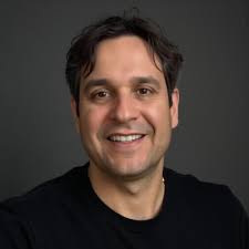 Feeling grateful and lucky for these amazing humans who also happen to be  the Executive Leadership team Deckers Brands.