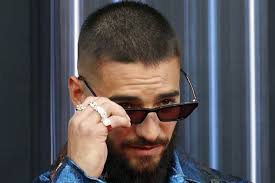 English bahasa indonesia čeština deutsch español français magyar italiano nederlands polski português (brasil) português (portugal) srpski (latinica) svenska türkçe български русский српски العربية हिन्दी 中文 (简体) 中文 (繁體) 日本語. Neymar Canta Hawai A La Ex De Maluma El Reguetonero Cierra Su Instagram 24 Horas