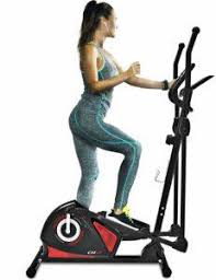 Ich habe nun seit ein paar tagen erst den crosstrainer zu hause. 8 Modelle 1 Klarer Sieger Crosstrainer Test Rtl De Vergleich