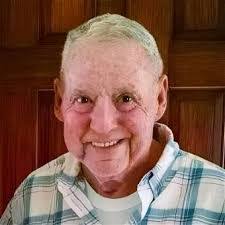 Harry Hartmann's Instagram, Twitter & Facebook