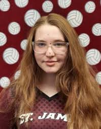 Kettle Moraine Lutheran High School