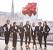 Dress Up Hen Party Themes