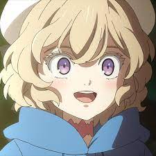 Kyokou Suiri Gallery Anime Shelter Anime Anime Child Anime Fnaf