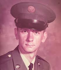 Daniel Sharpe Obituary (1952