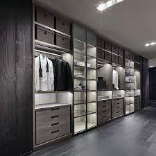 Factors when choosing a wardrobe. Image Result For Modern Homes With Closets Apartment Bedroom Decor Closet Designs Modern Closet