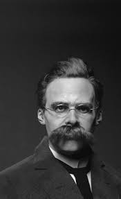 the greatest events, these are not our loudest, but our quietest hours."  (friedrich wilhelm nietzsche)