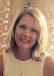 Diane Ennis's Instagram, Twitter & Facebook