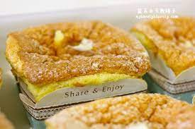 rt pastry house 北海道蛋糕 hokkaido cake cake hokkaido