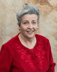 Sue Lowe's Instagram, Twitter & Facebook