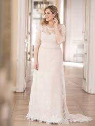 Wir präsentieren ihnen hier einige geschäfte in ihrer nähe. Klassische Brautkleider Hamburg Eppendorf Brautmode Kleid Hochzeit Brautkleider Online