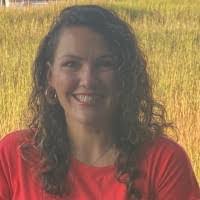 Susan Dearth's Instagram, Twitter & Facebook