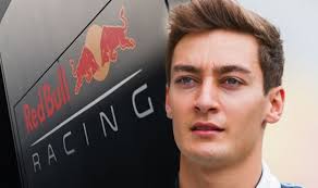Check back often for new releases and additions. George Russell Gibt Eine Endgultige Erklarung Zum Fahren Fur Red Bull Im Jahr 2022 Ab F1 Sport Germanic Nachrichten