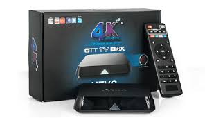 Android 6.0 (marshmallow, api 23) target: Ott Tv Box Kodi How To Install Kodi On Ott Tv Box With Pictures Kodiforu