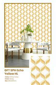 Dholpuri for hall pdf / zpwewstxfhpb3m : Dholpuri For Hall Pdf Wall Texture Designs For The Living Room Ideas Inspiration 0 Full Pdf Related To This Paper
