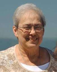 Carrie Levron Steele Obituary July 10, 2025