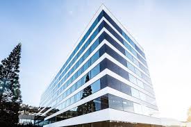 Moving more than 1.5 billion people each day, schindler group is a leading global manufacturer of elevators, escalators and related services. Welcome To Schindler Careers Schindler Group