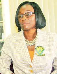 CARIBBEAN POLITICIANS INCLUDING GRENADA LINKED TO DIPLOMATIC PASSPORT SALE