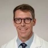 Dr. William Mangham, MD