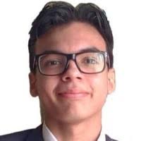 40+ "Christopher Freire" profiles