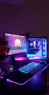 Pin On Technology Send us your gaming setup for a shoutout!