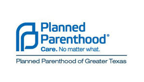 Elective Procedures Including Abortions Canceled Fort Worth Weekly