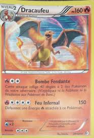 New york skyscrapers 1080p background hd. Dracaufeu Holographique Carte Pokemon 20 149 Frontieres Franchies