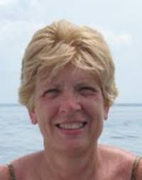 Jan E. Hengtgen Obituary January 16, 2025