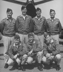 Saskatoon, SK Photos