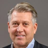 30+ "Thomas Carrick" profiles