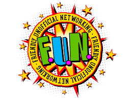 Friendly Unofficial Networking (F.U.N.) Events Boasts More Fun Events for  Las Vegas Licensing Expo 2024 - aNb Media, Inc.