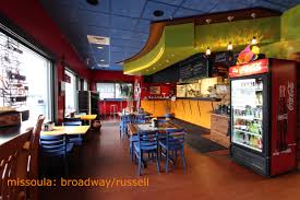 Check spelling or type a new query. Taco Del Sol