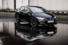 Pin By Benjamin Bouten On Honda Honda Civic Honda Civic 2014 Honda New Car