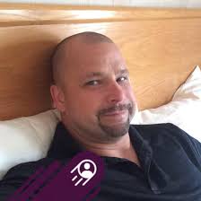 Why can't scientists make a crude oil in laboratory condition?